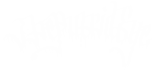 The Putrid Eye